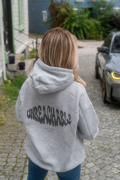 Gray (British racing green) - Set