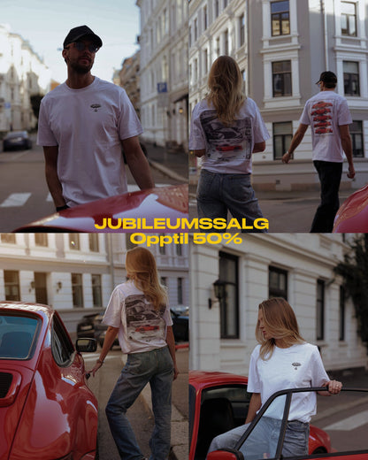 Bukse